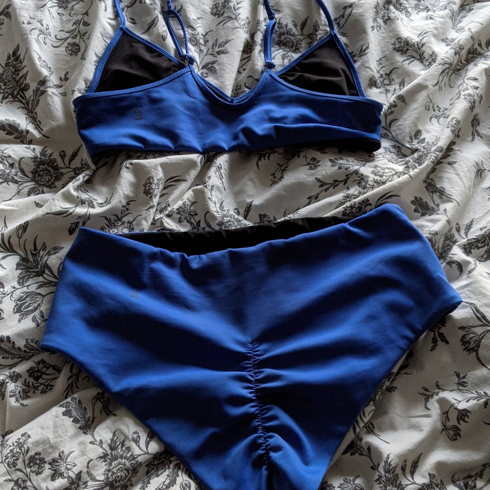 Kit and Ace Swim Set Small - Picture 5 of 7